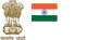 PMIndia
